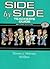 Side by Side Teachers Guide 3