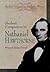 Student Companion to Nathaniel Hawthorne (Student Companions to Classic Writers)