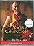 The Power of Compassion by Dalai Lama XIV The Power of Compassion by Dalai Lama XIV