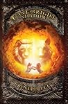 Cast  a Bright Shadow (Lionwolf Trilogy, #1)