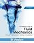 Introduction to Fluid Mecha...