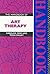 The Handbook of Art Therapy