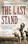 Last Stand: Custe...