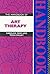 The Handbook of Art Therapy