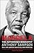 Mandela: The Authorised Biography