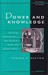 Power and Knowledge: Astrology, Physiognomics, and Medicine under the Roman Empire (The Body, In Theory: Histories Of Cultural Materialism) Power and Knowledge: Astrology, Physiognomics, and Medicine under the Roman Empire (The Body, In Theory: Histories Of Cultural Materialism)