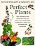 Perfect Plants