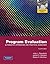 Program Evaluation: Alternative Approaches and Practical Guidelines