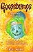 Monster Blood (Goosebumps, #5)