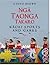 Ngā Taonga Takaro: Māori Sports and Games