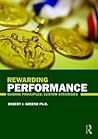 Rewarding Performance