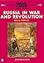 Russia in War and Revolution by Josh Brooman