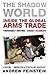 The Shadow World