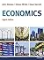 Economics by John Sloman