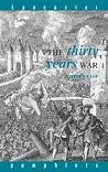 The Thirty Years War (Lancaster Pamphlets) The Thirty Years War (Lancaster Pamphlets)
