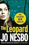 The Leopard