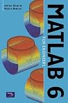 Matlab 6 for Engineers Matlab 6 for Engineers