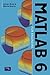 Matlab 6 for Engineers