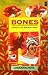 Bones