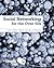 Social Networking for the Over 50s (In Simple Steps series)
