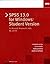 SPSS 13.0 for Windows Stude...