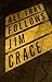 All That Follows by Jim Crace