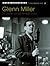 Glenn Miller: 23 Classic Songs for Keyboard (Faber Edition: The Easy Keyboard Library)