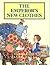 The Emperor's New Clothes (Favourite Fairy Tales)