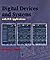 Digital Devices and Systems