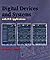 Digital Devices and Systems by Michael A.       Miller