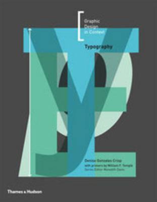 Typography (Graphic Design in Context)