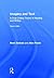 Imagery and Text: A Dual Coding Theory of Reading and Writing