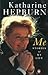 Me by Katharine Hepburn