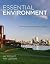 Essential Environment by Jay Withgott