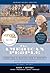 The American People, Brief Edition: Creating a Nation and Society, Volume I, Primary Source Edition (5th Edition)