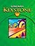 Longman Keystone C