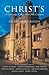 Christ's : A Cambridge College over Five Centuries