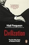 Civilization: The...