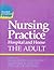 Nursing Practice: Hospital and Home : The Adult