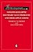 Nonlinear Elliptic Boundary Value Problems and Their Applications (Monographs and Surveys in Pure and Applied Mathematics)