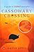 Cassowary Crossing by David Astle