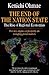 The End of the Nation State: The Rise of Regional Economics