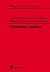 Extending Modules (Chapman ...