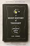 A Brief History o...