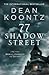 77 Shadow Street (Pendleton, #1)