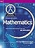 MATH-STANDARD LEVEL-PEARSON BACCAULARETE FOR IB DIPLOMA PROGRAMS by Pearson Prentice Hall