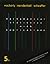 Mathematical Statistics with Applications