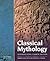 Classical Mythology by Mark P.O. Morford