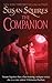 The Companion by Susan Squires
