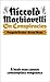 On Conspiracies (A Selectio...